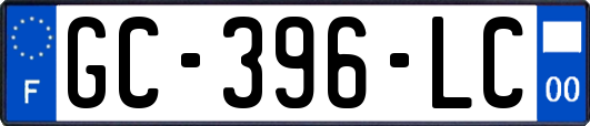GC-396-LC