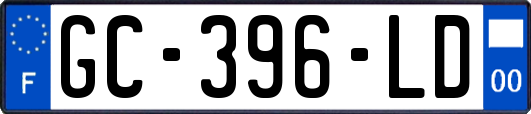 GC-396-LD