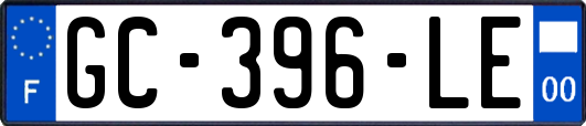 GC-396-LE