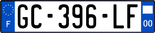 GC-396-LF