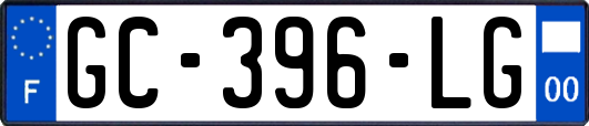 GC-396-LG