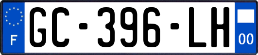 GC-396-LH