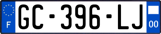 GC-396-LJ