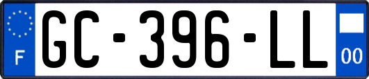 GC-396-LL