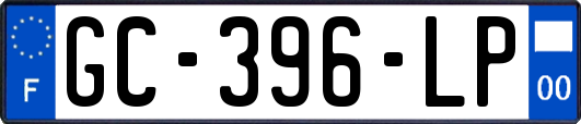 GC-396-LP
