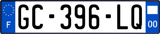 GC-396-LQ