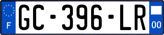 GC-396-LR