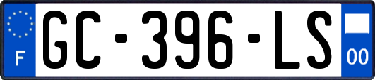 GC-396-LS