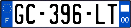 GC-396-LT