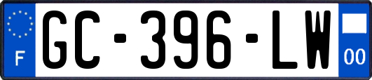 GC-396-LW