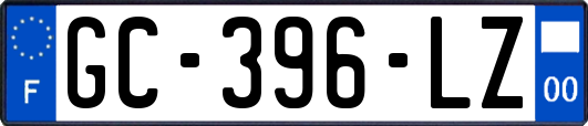 GC-396-LZ