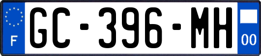 GC-396-MH