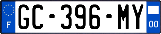 GC-396-MY