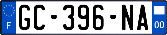 GC-396-NA