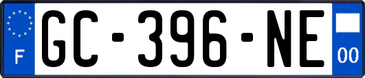 GC-396-NE