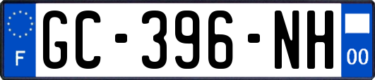 GC-396-NH