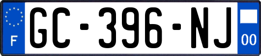 GC-396-NJ