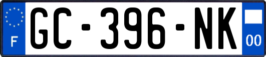 GC-396-NK