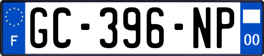GC-396-NP