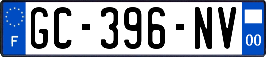 GC-396-NV