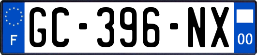 GC-396-NX