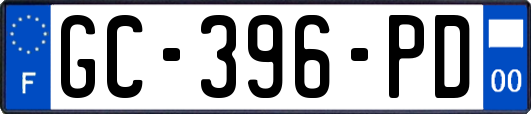 GC-396-PD