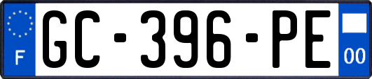 GC-396-PE