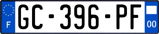 GC-396-PF