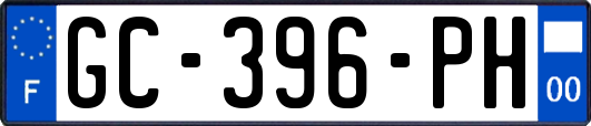 GC-396-PH