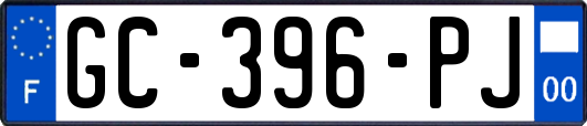 GC-396-PJ