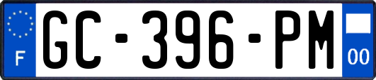 GC-396-PM