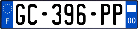 GC-396-PP