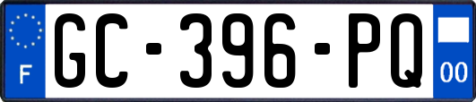GC-396-PQ
