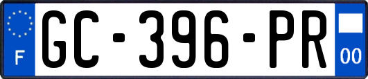 GC-396-PR
