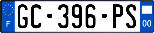GC-396-PS