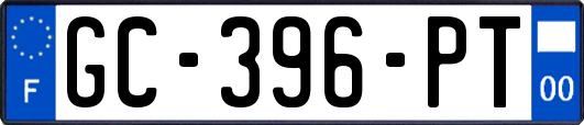 GC-396-PT