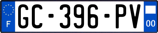 GC-396-PV
