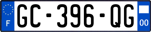GC-396-QG