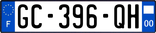 GC-396-QH