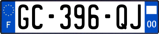 GC-396-QJ