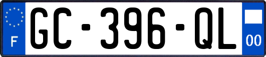 GC-396-QL