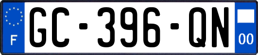 GC-396-QN