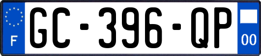 GC-396-QP
