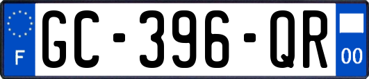 GC-396-QR