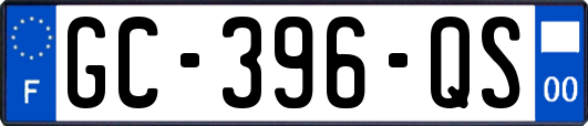 GC-396-QS