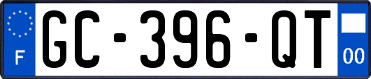 GC-396-QT