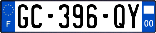 GC-396-QY