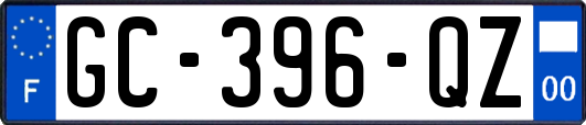 GC-396-QZ