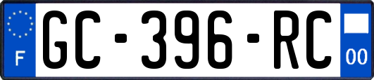 GC-396-RC