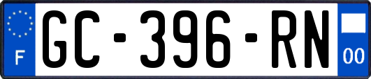 GC-396-RN